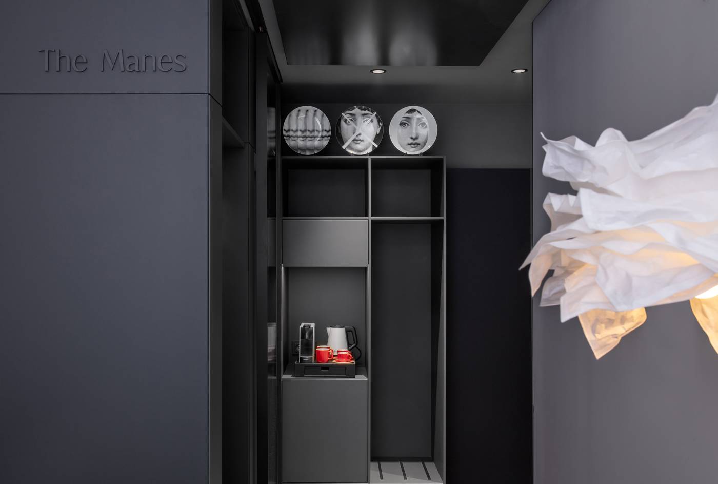 THE-MANES-Boutique-Hotel-Prague-Room-26