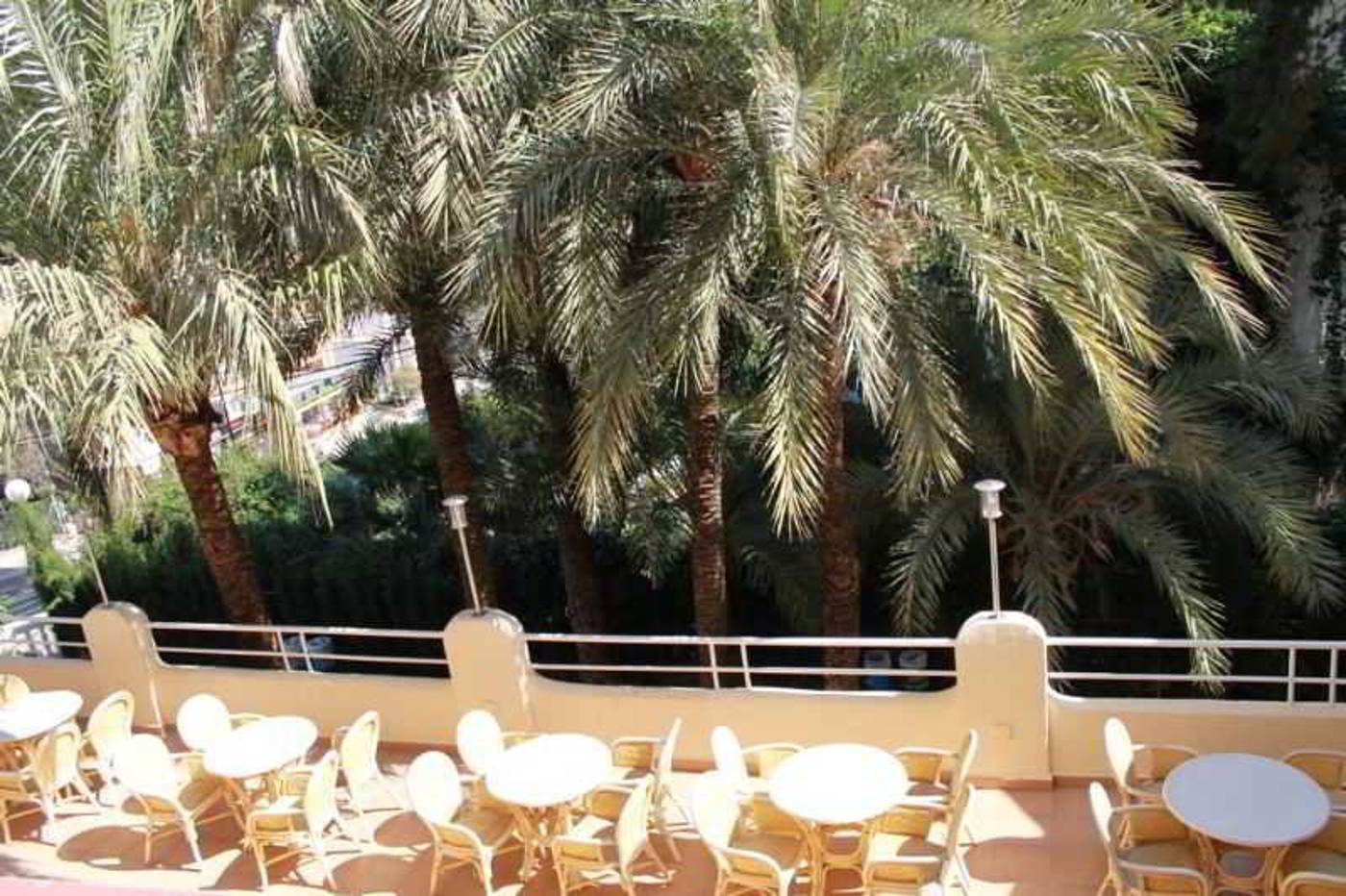 Blue-Sea-Hotel-Calas-Marina-Restaurant-19