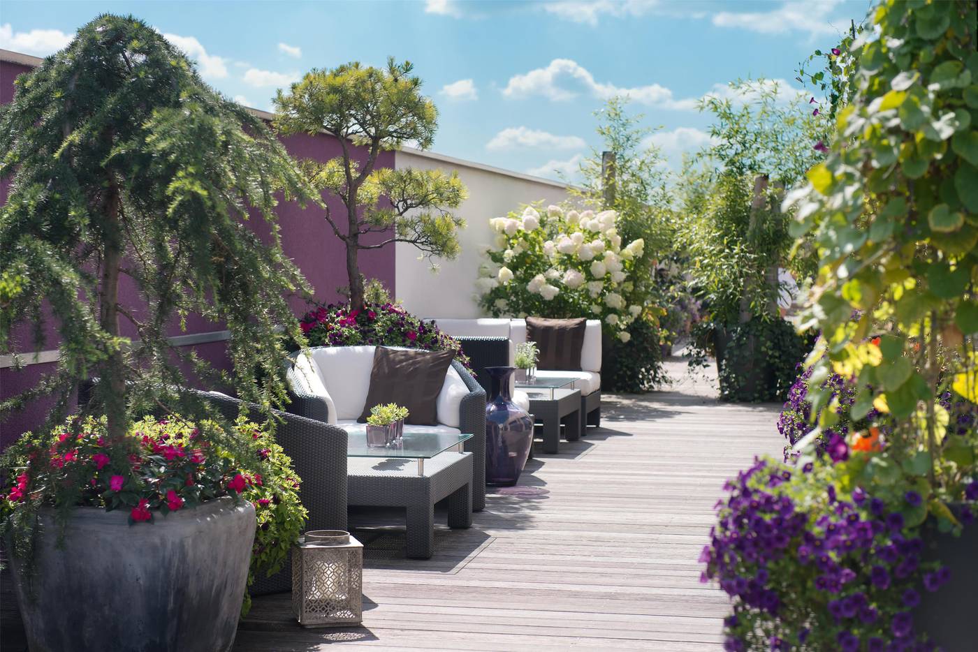 Aspria-Spa---Sporting-Club--Hotel-Sports-and-Entertainment-2