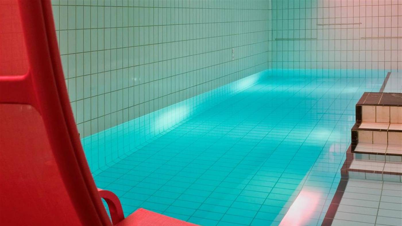 Adagio-Paris-Tour-Eiffel-Pool-69