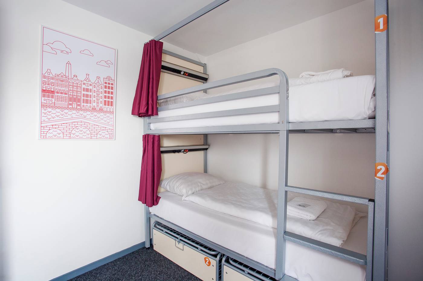 St--Christopher-s-at-the-Winston-Room-17