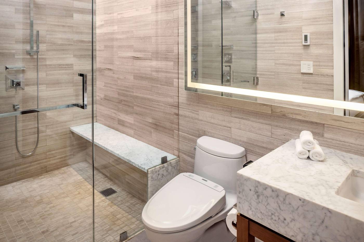 Hilton-Club-The-Quin-New-York-Room-46