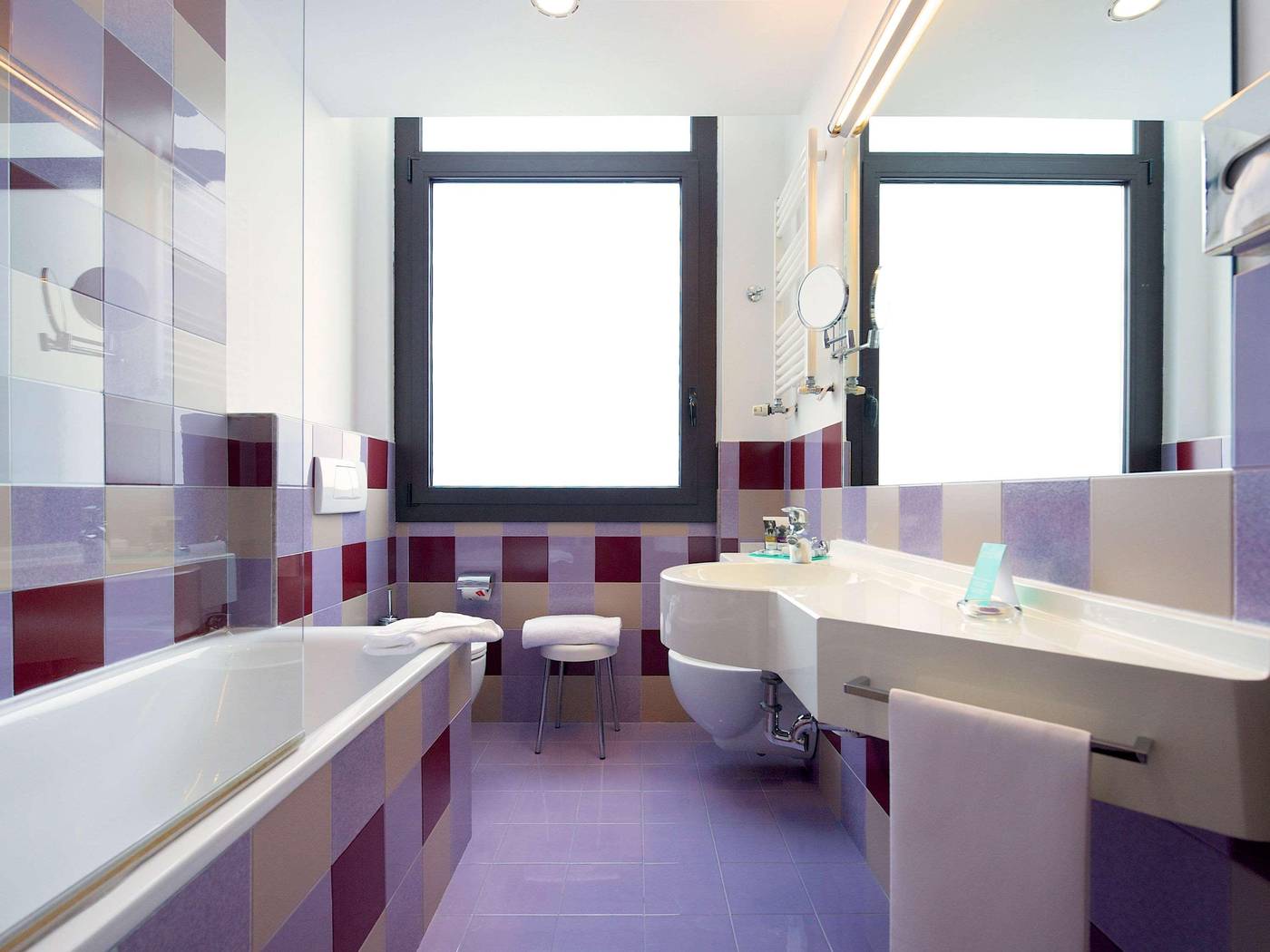 Mercure-Roma-Piazza-Bologna-Room-40