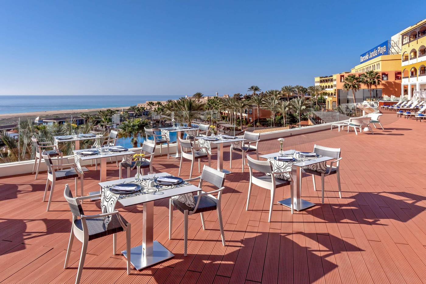 Occidental-Jand----a-Royal-Level-Restaurant-64