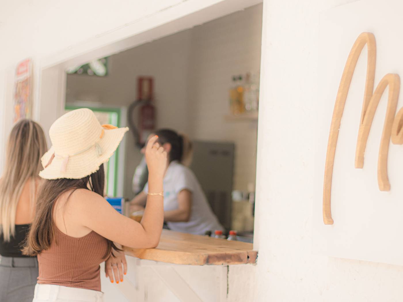 Aparthotel-Sol-Parc-Bar-35