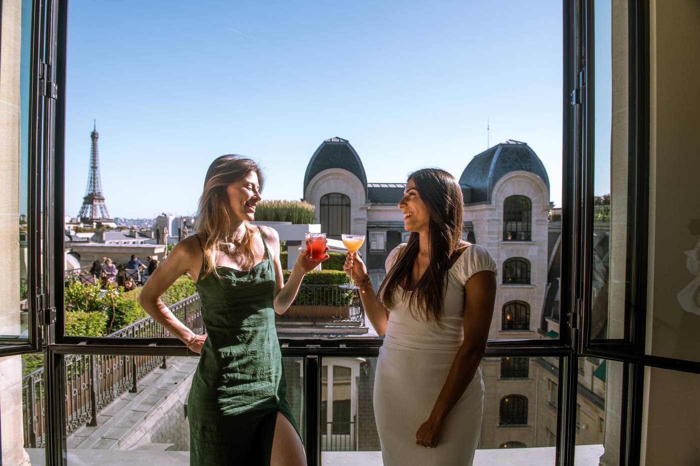 The-Peninsula-Paris-Terrace-58