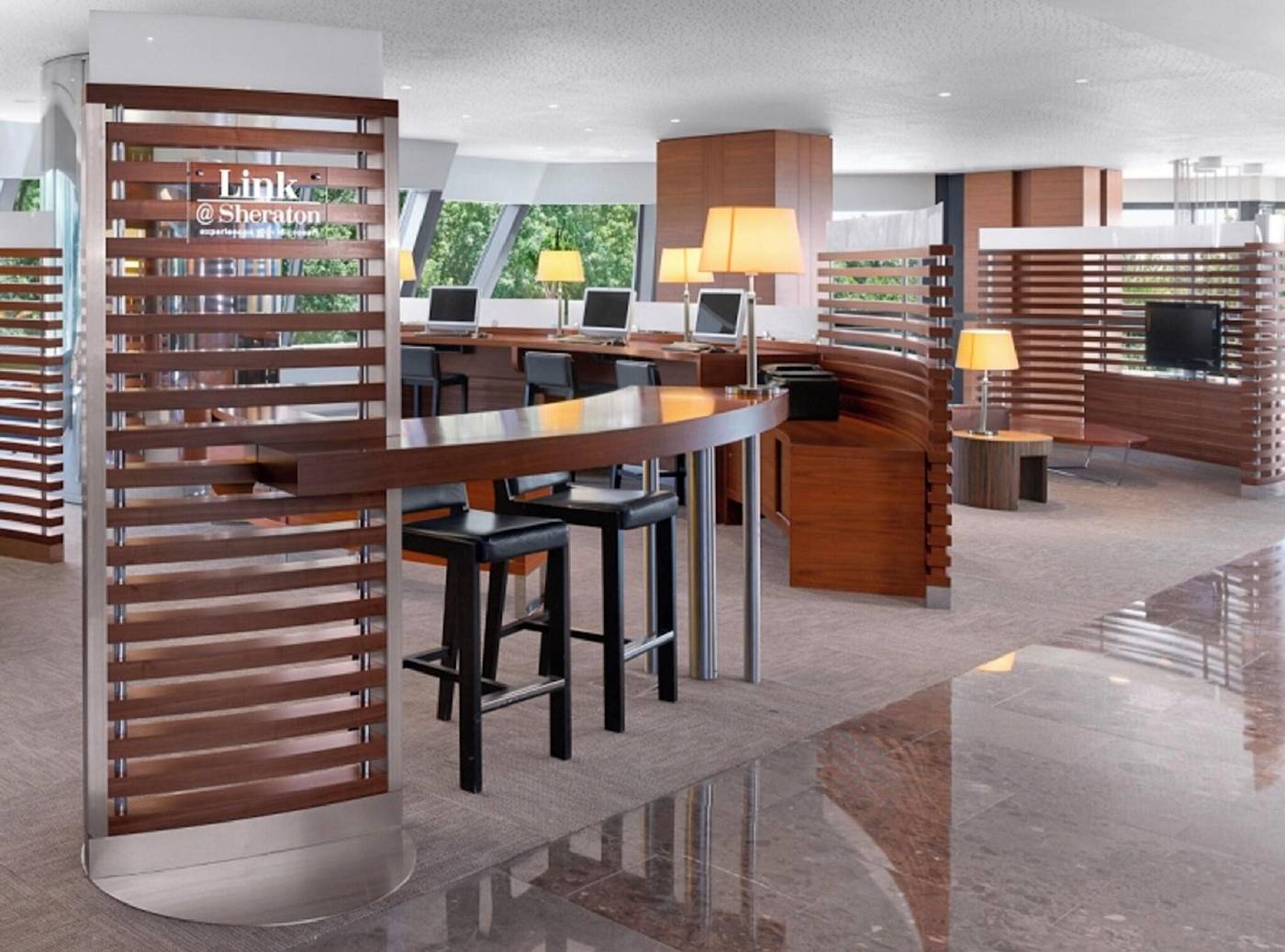 Sheraton-Hotel-Atakoy-Conferences-16