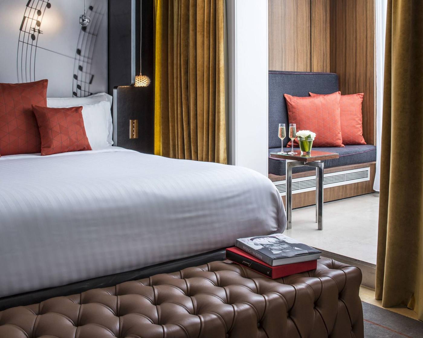 Hotel-de-Sers-Champs-Elysees-Room-23