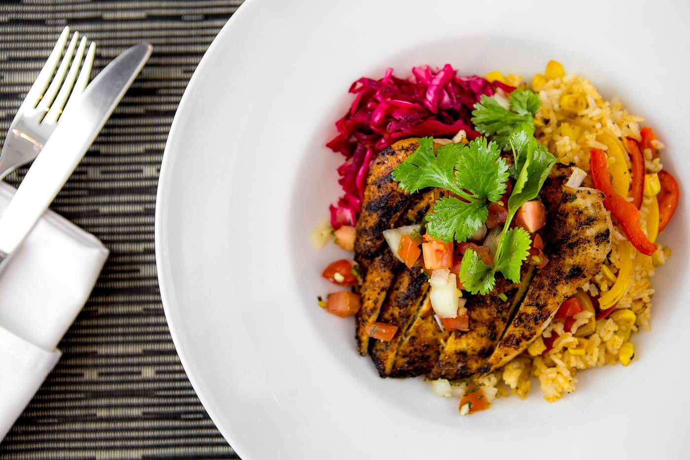 Pinnacle-Hotel-at-the-Pier-Restaurant-30