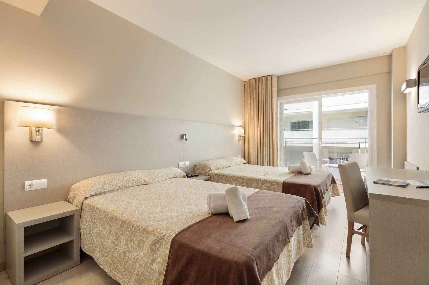 Hotel-Best-Cap-Salou-Room-28
