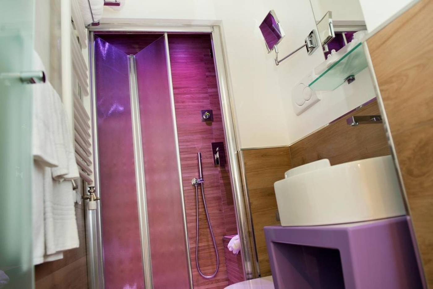 Relais-Forus-Inn-General-view-26