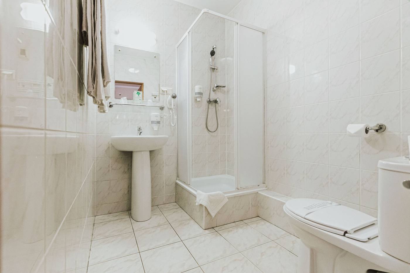 Gromada-Warszawa-Centrum-Room-29