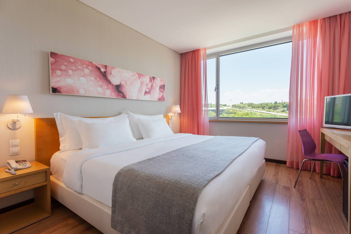 HF-Fenix-Garden-Room-5