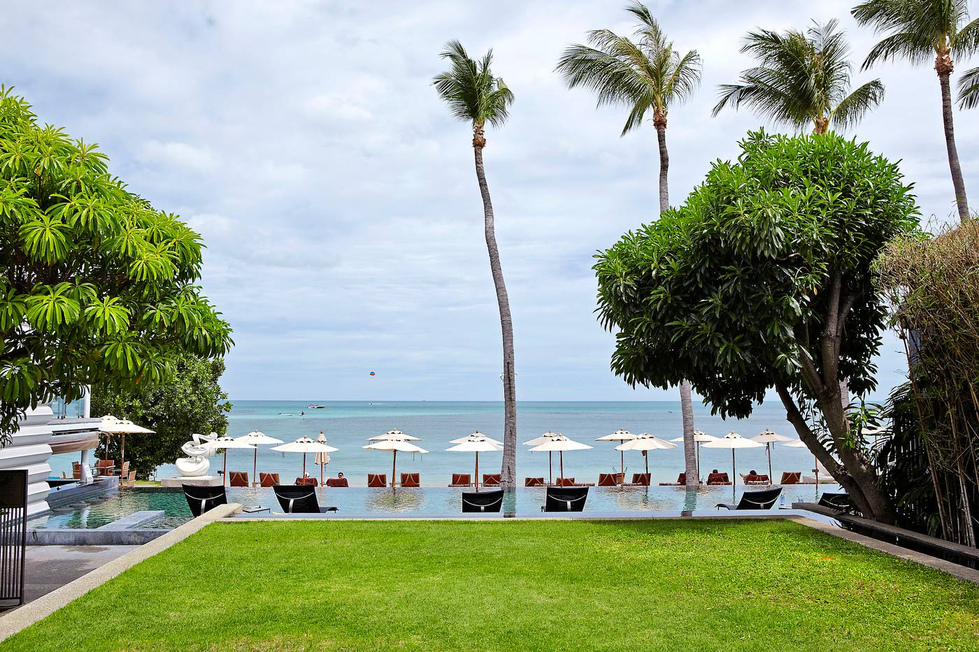 Sareeraya-Villas---Suites-General-view-12