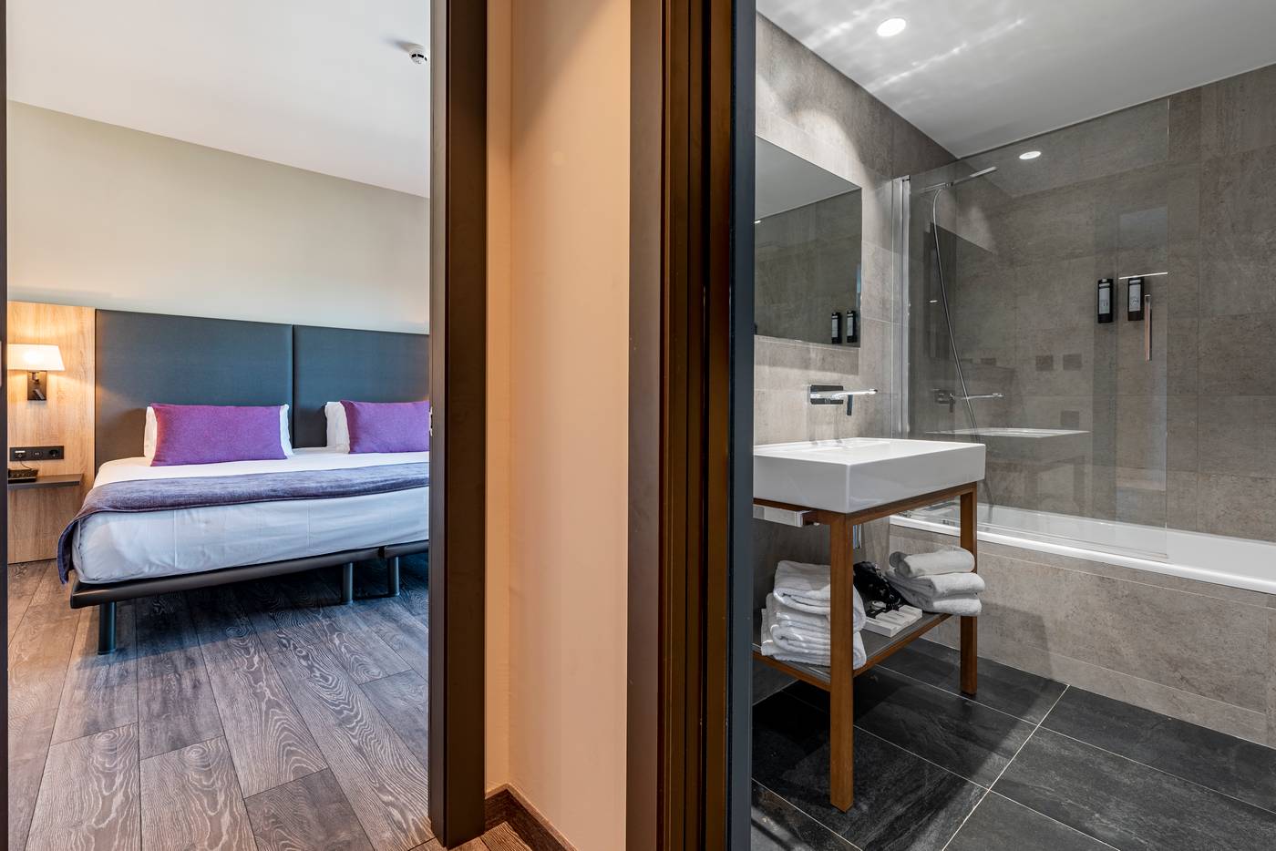 Hotel-Astari-Room-31