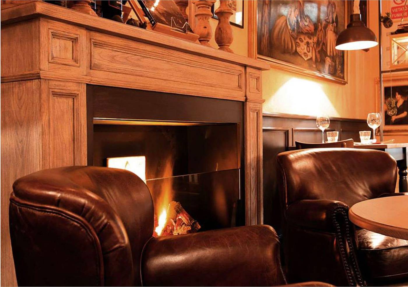 The-Tuscanian-Hotel-Lobby-11