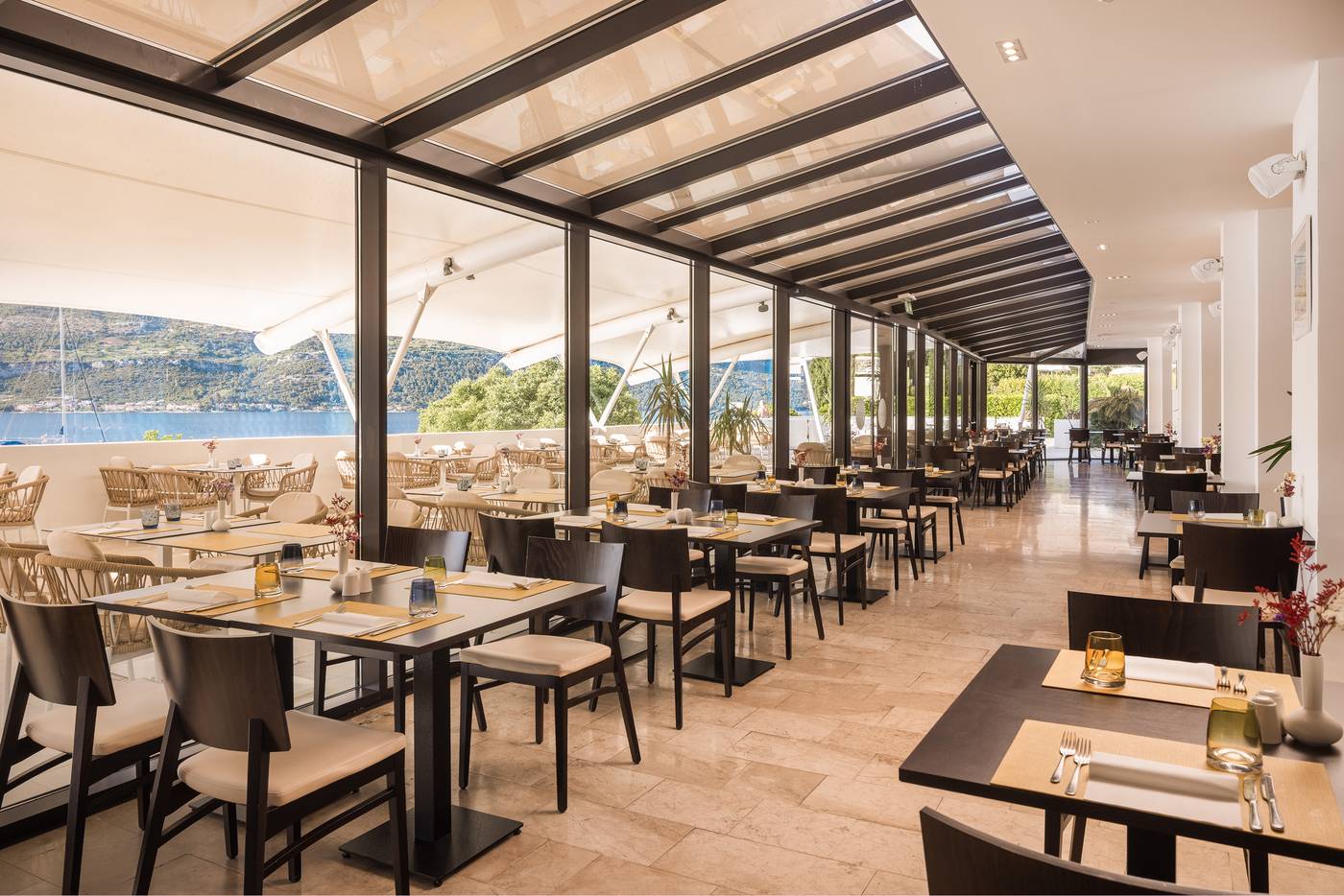 Aminess-Liburna-Hotel-Restaurant-46