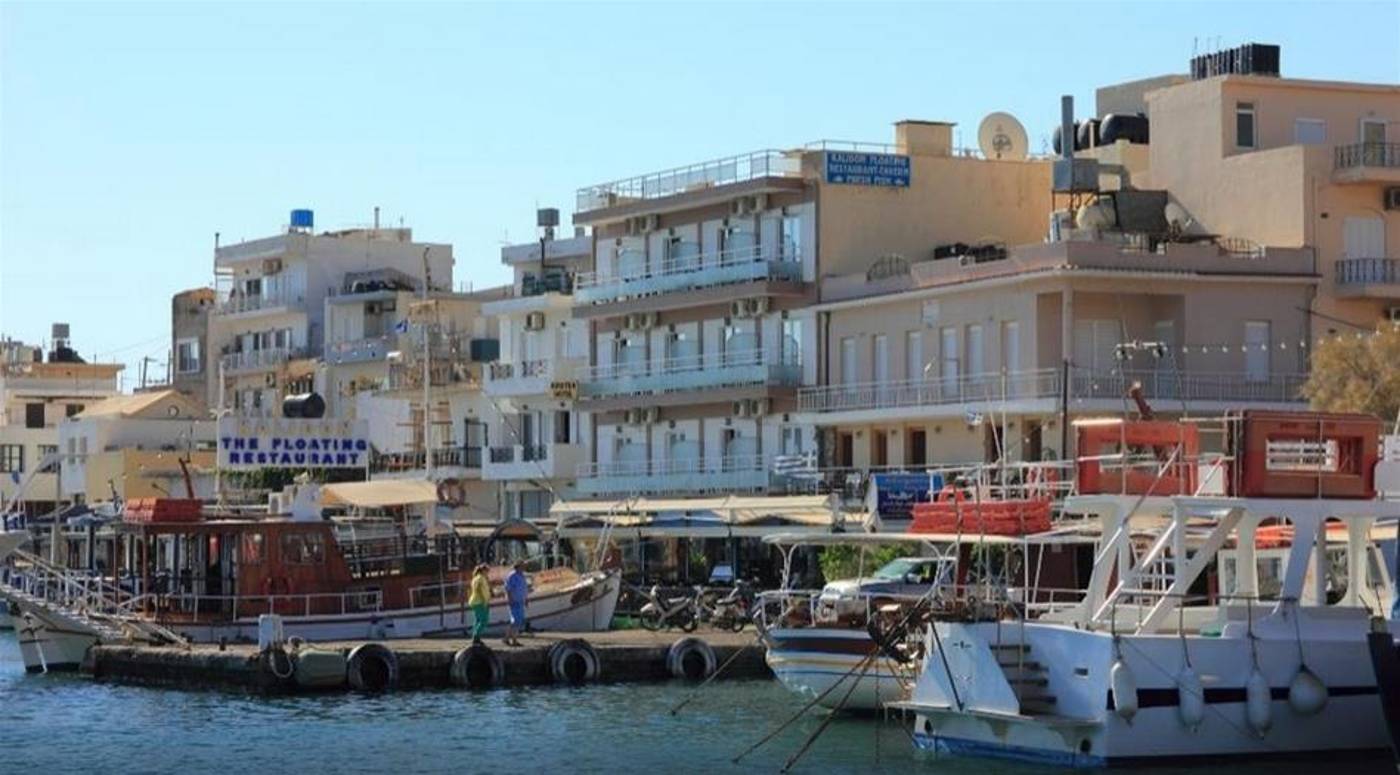 Aristea-Hotel-General-view-13