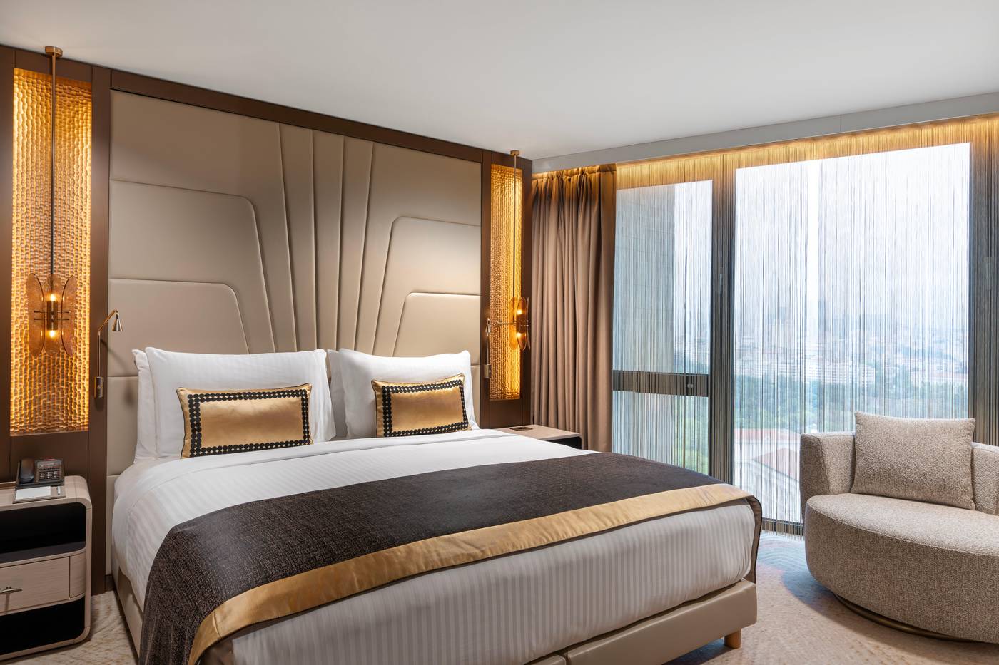 InterContinental-Istanbul-Room-46