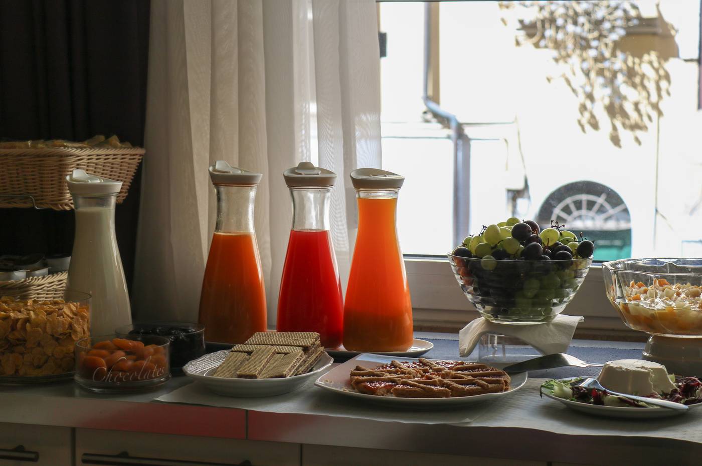 Rome-Kings-Suite-Bar-37