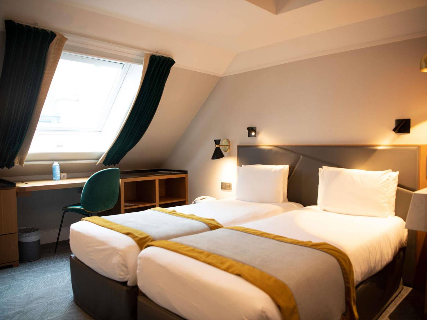 Mercure-Paris-Opera-Garnier-Room-38