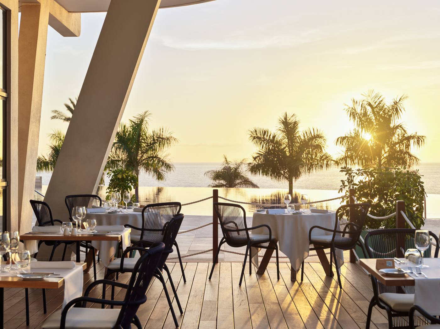 H10-Atlantic-Sunset-Horizons-Collection-Restaurant-86