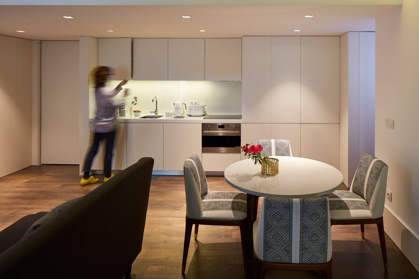 The-Lumiares-Room-42