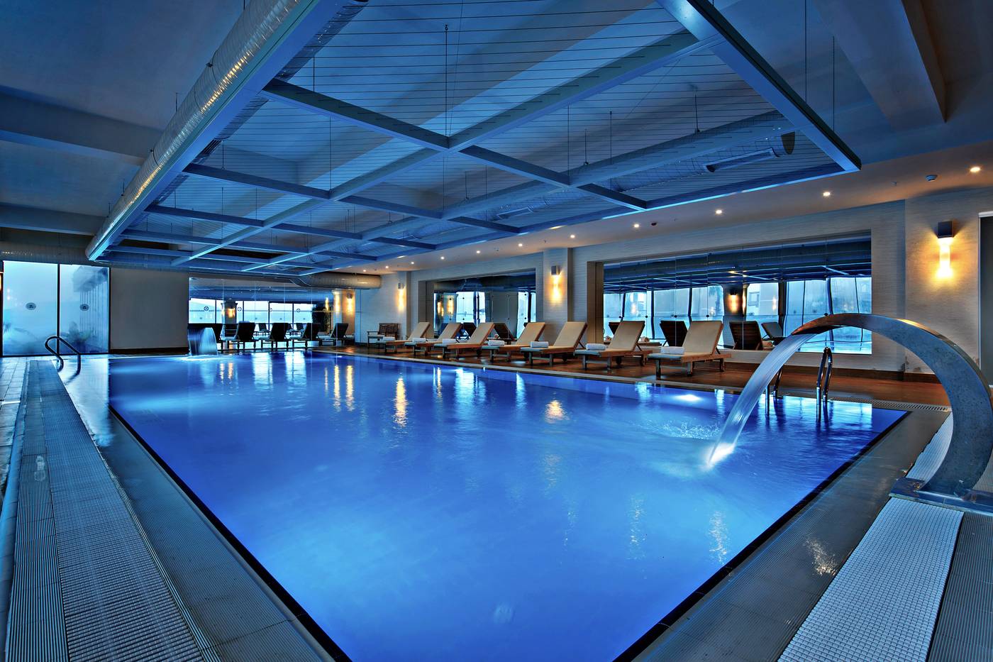 Royal-Teos-Thermal-Resort-Clinic---Spa-Pool-81