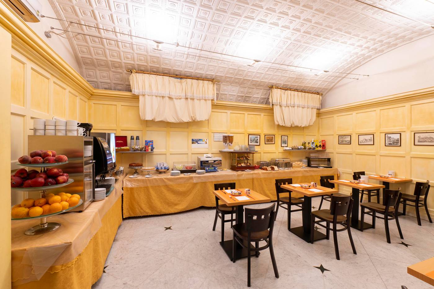 Virgilio-Restaurant-45