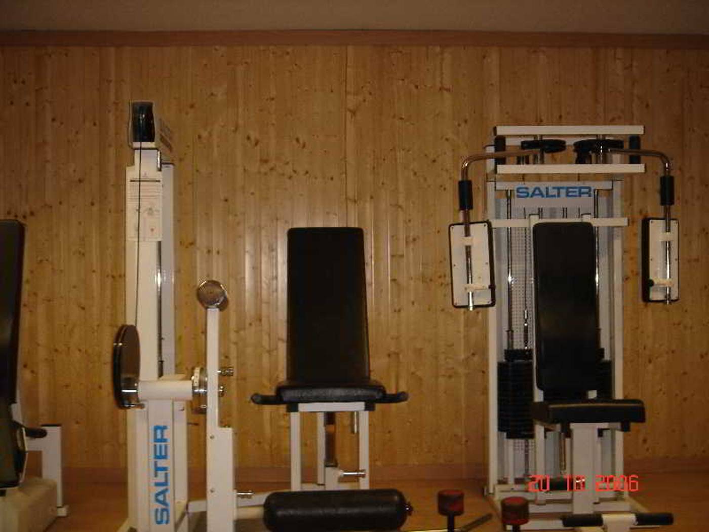 L-Hotelet-Sports-and-Entertainment-18