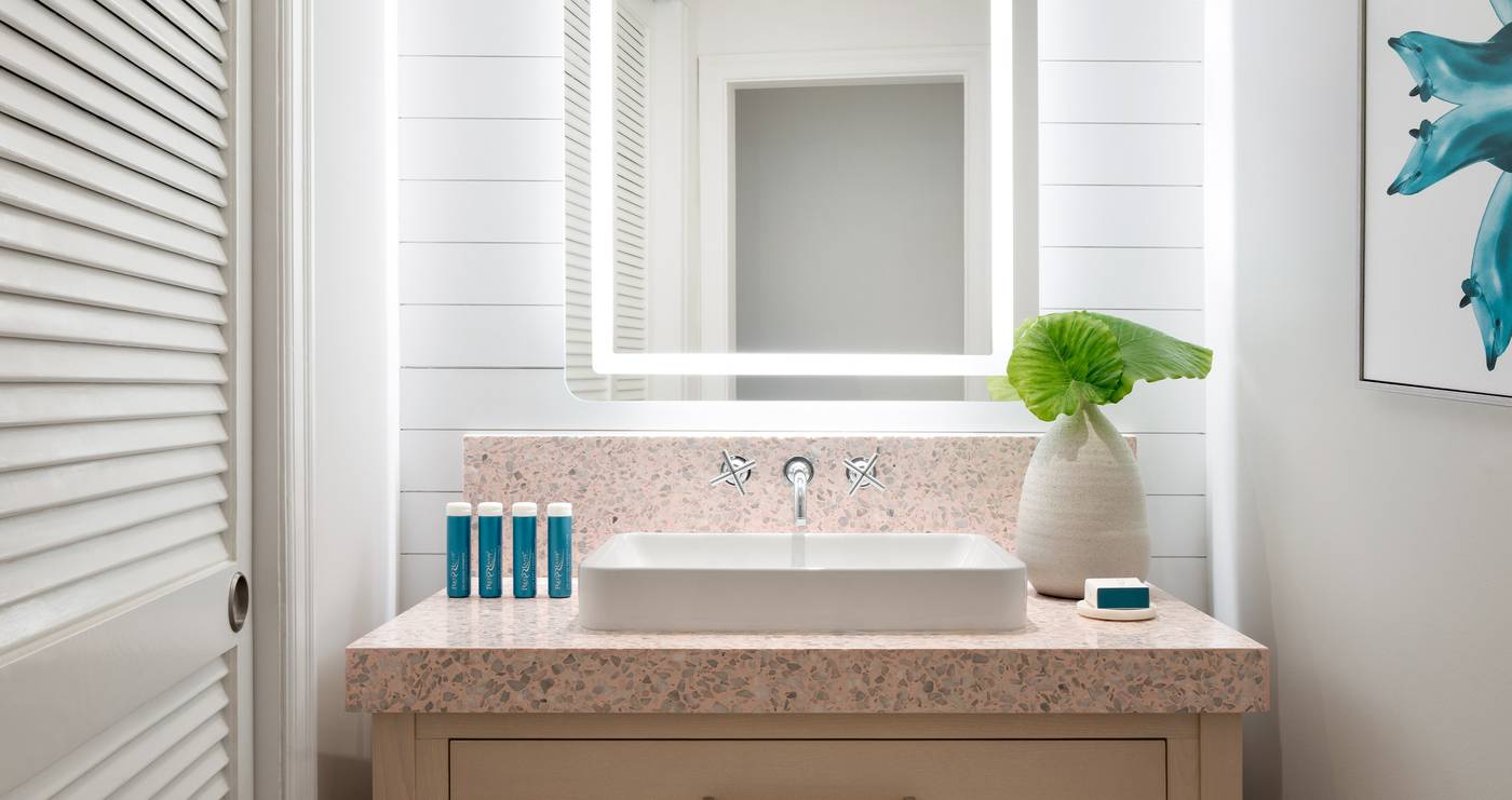 Sandals-Royal-Bahamian-Spa-Resort---Adults-Only-Room-54