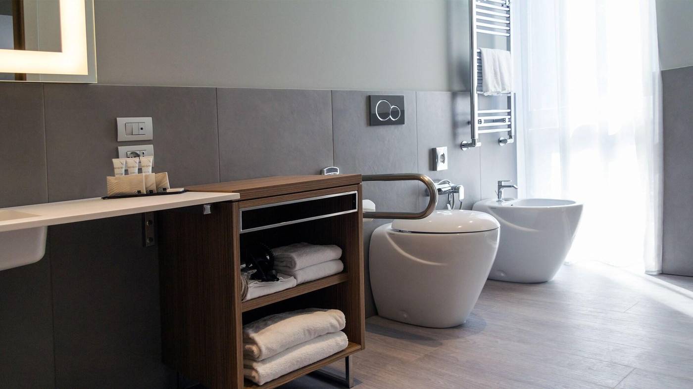 G-Hotel-Pescara-Room-53