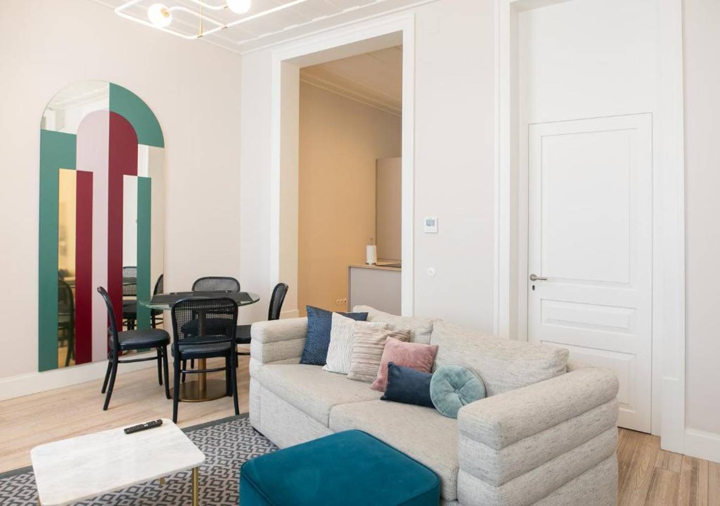 The-Lift-Apartments-by-Ridan-Hotels-Room-19