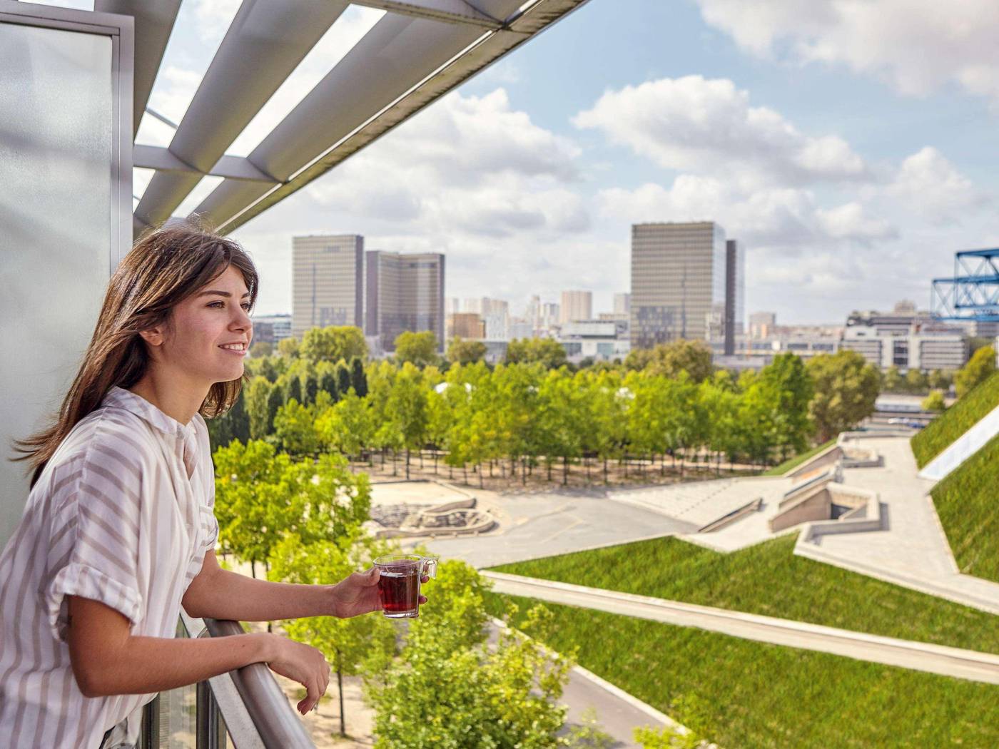 Novotel-Paris-Centre-Bercy-General-view-73