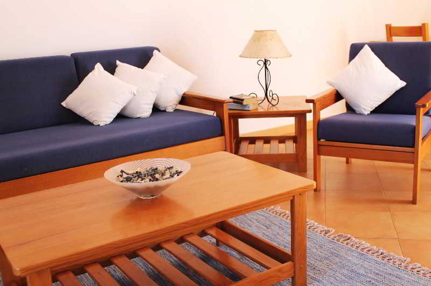 Oasis-Beach-Room-20
