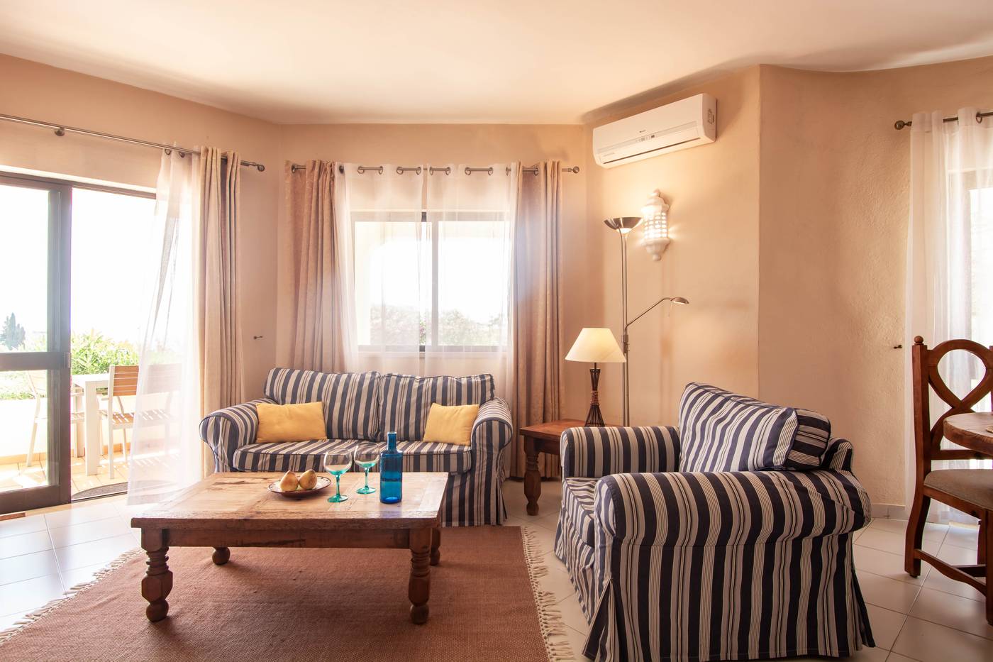 Monte-Dourado-Room-20