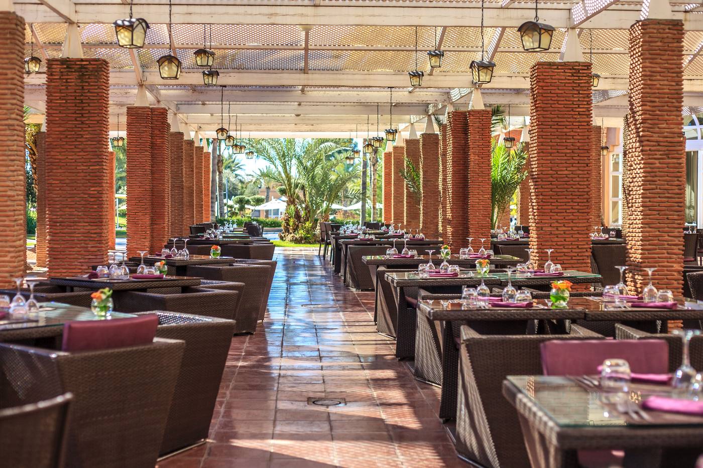 Barcelo-Palmeraie-Restaurant-11