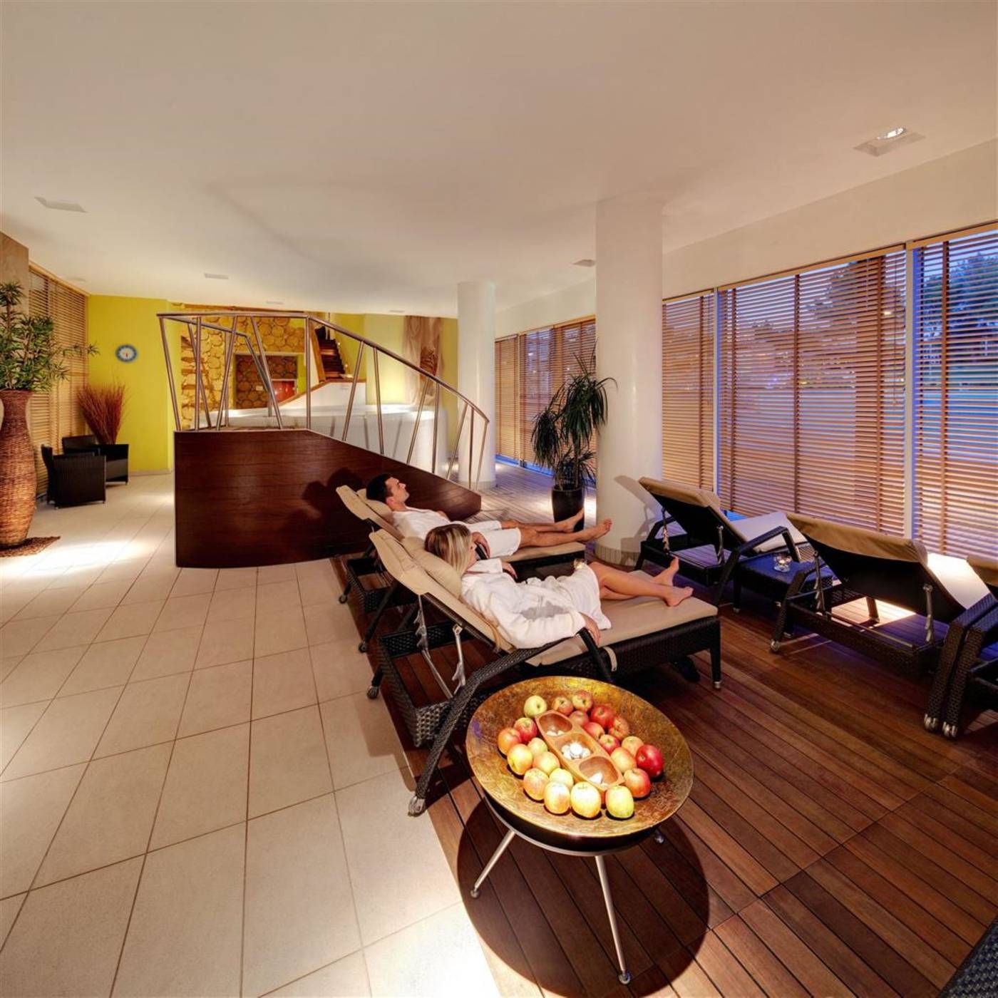 Hotel-Sol-Garden-Istra-Sports-and-Entertainment-61