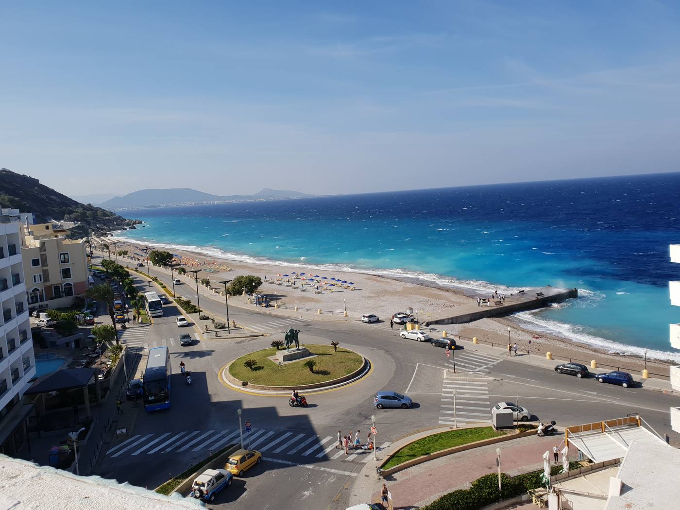 Europa-General-view-41