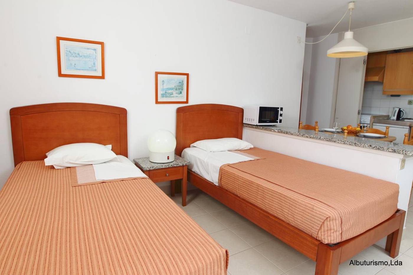 Edificio-Albufeira-Apartments-Room-3