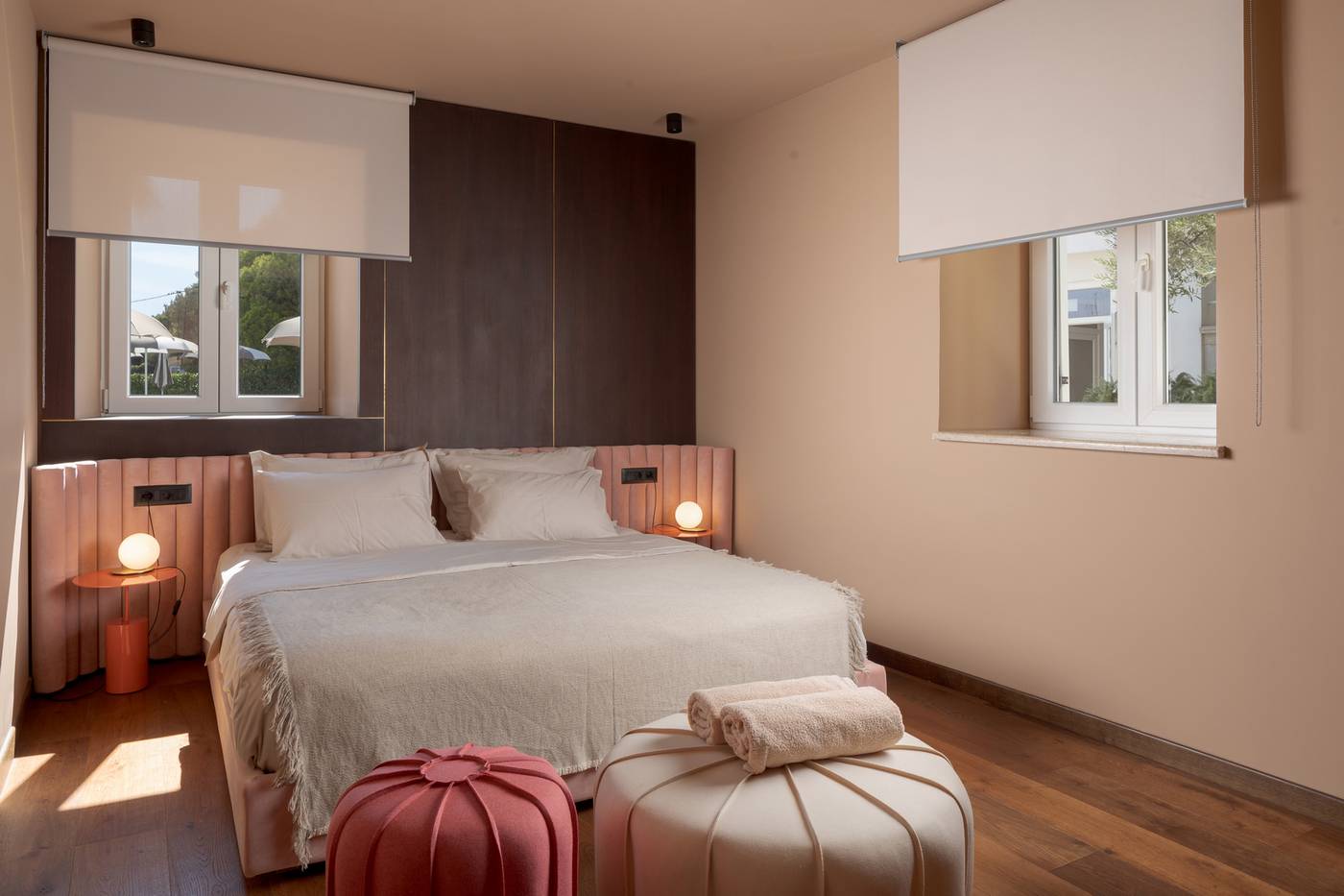 Ribarska-Koliba-Resort-Room-18