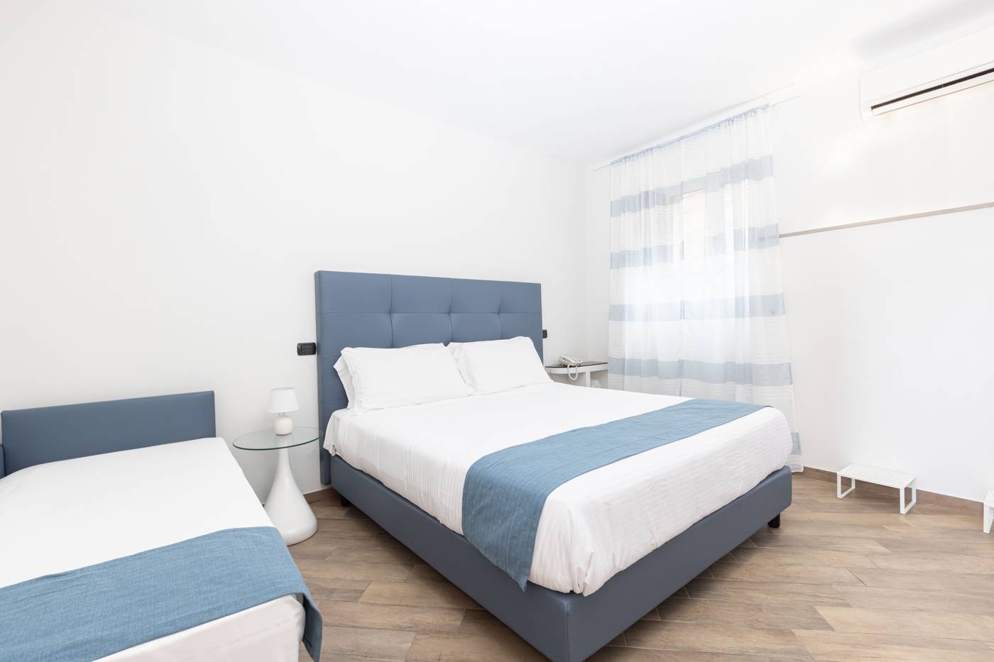 Casale-Antonietta-Room-21