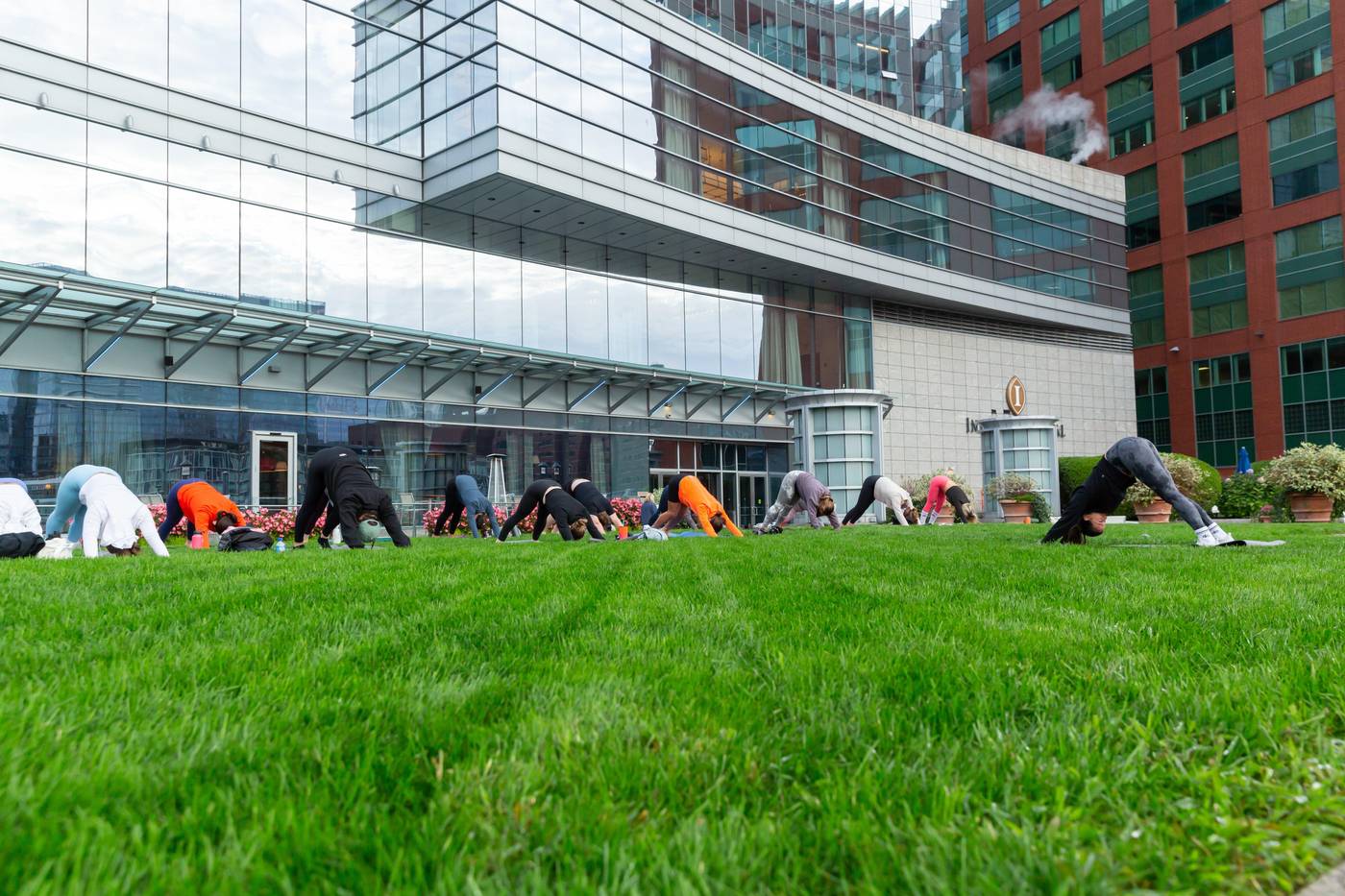 InterContinental-Boston-Sports-and-Entertainment-119