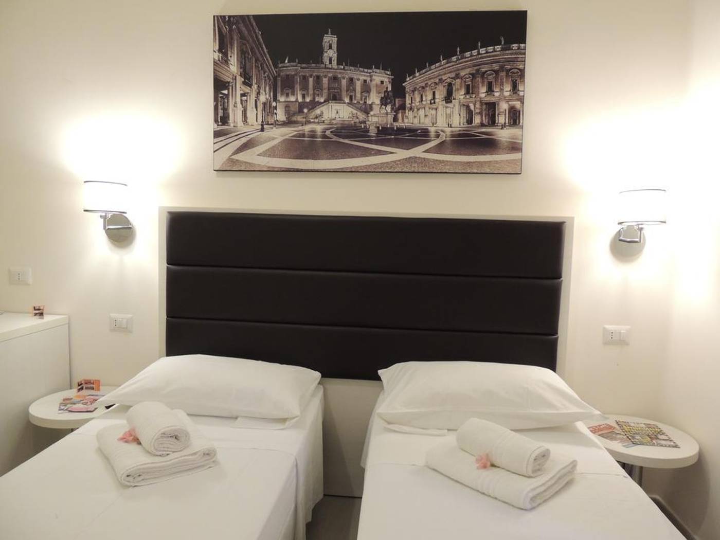 Serendipity-General-view-13