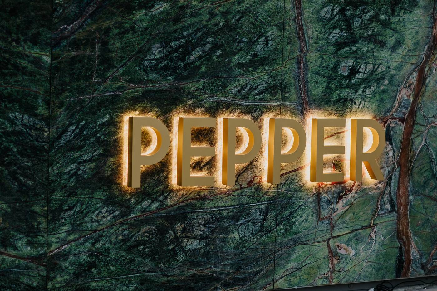 Napa-Plaza-Hotel-Restaurant-19