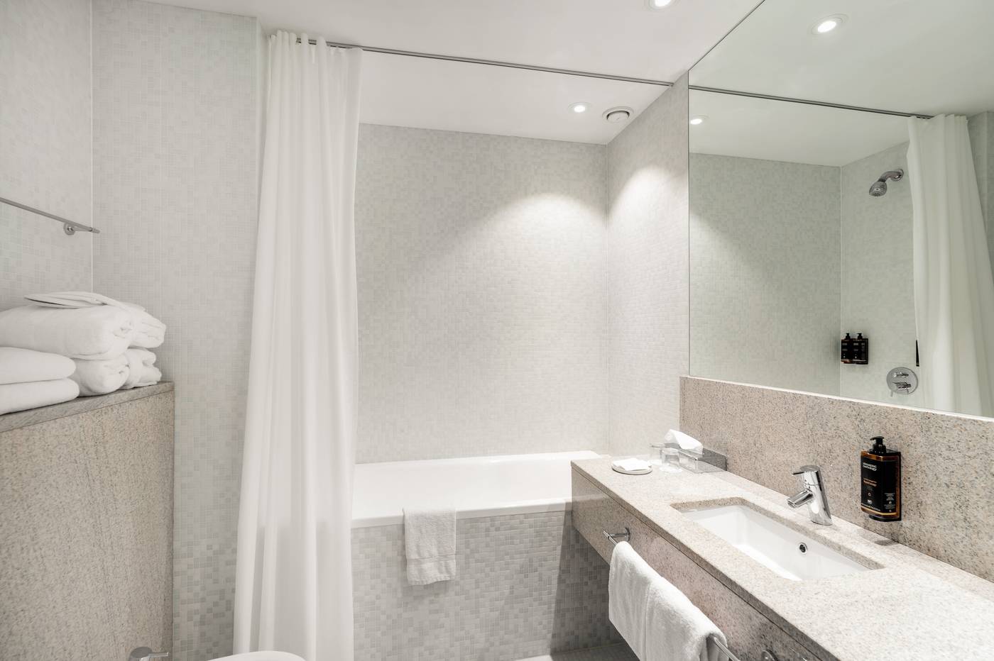 Mercure-Tallinn-Room-37