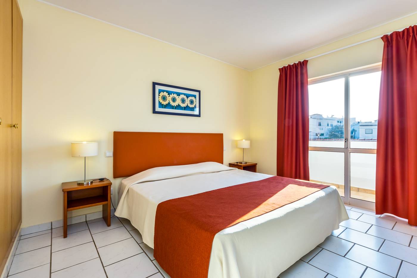 Pateo-Village-Room-24