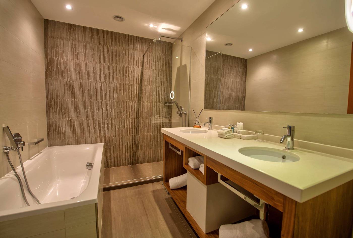 Radisson-Blu-Resort--Malta-St--Julians-Room-48