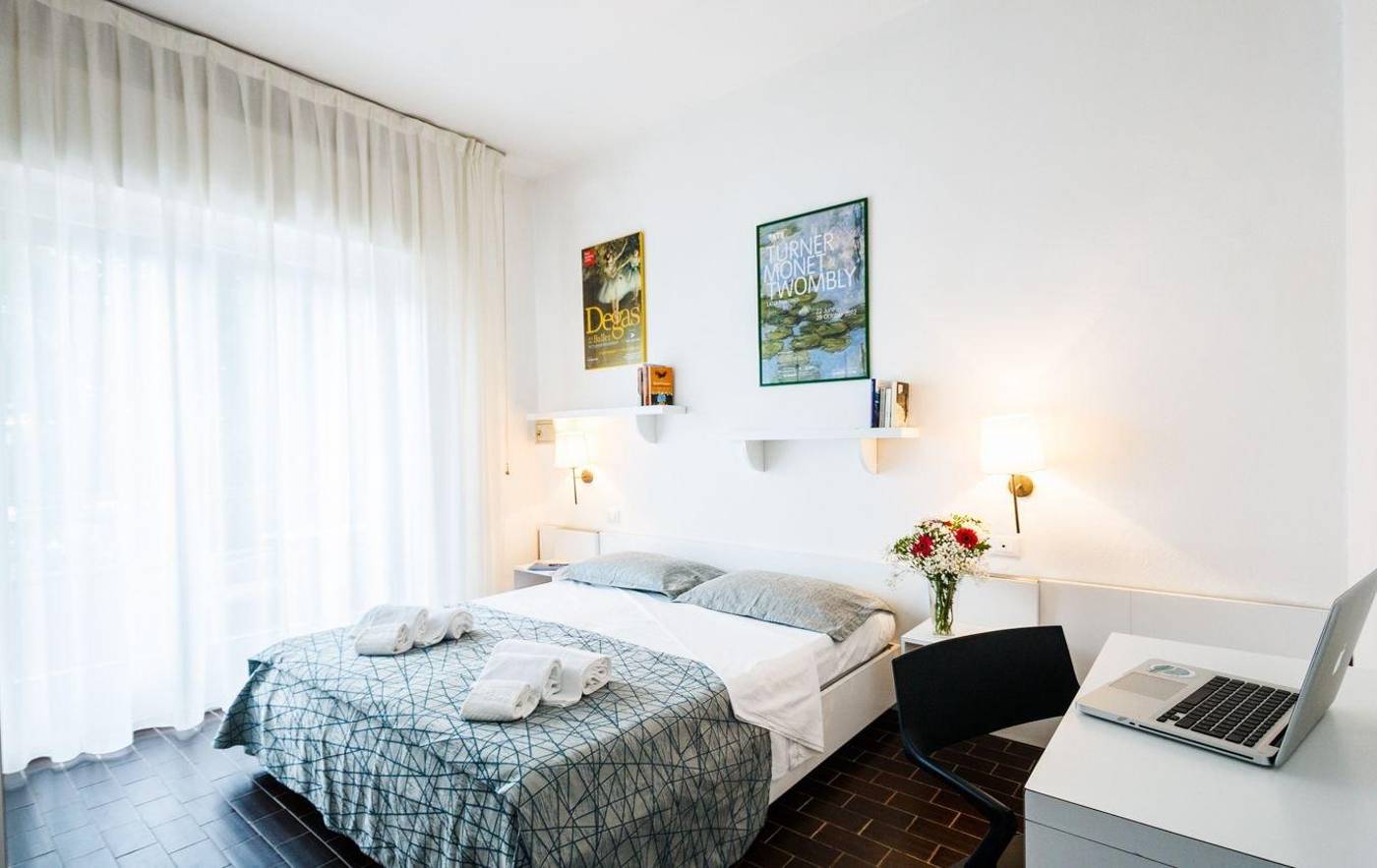 Hotel Sabrina-Italy-CASTIGLIONE DELLA PESCAIA-Room-8