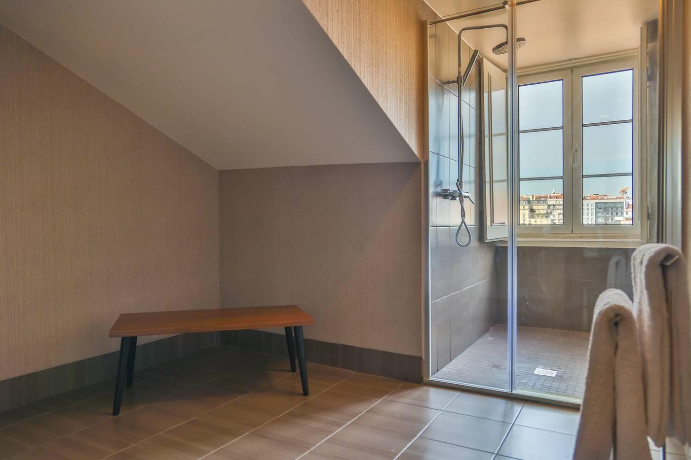 Casual-Belle-Epoque-Lisboa-Room-32